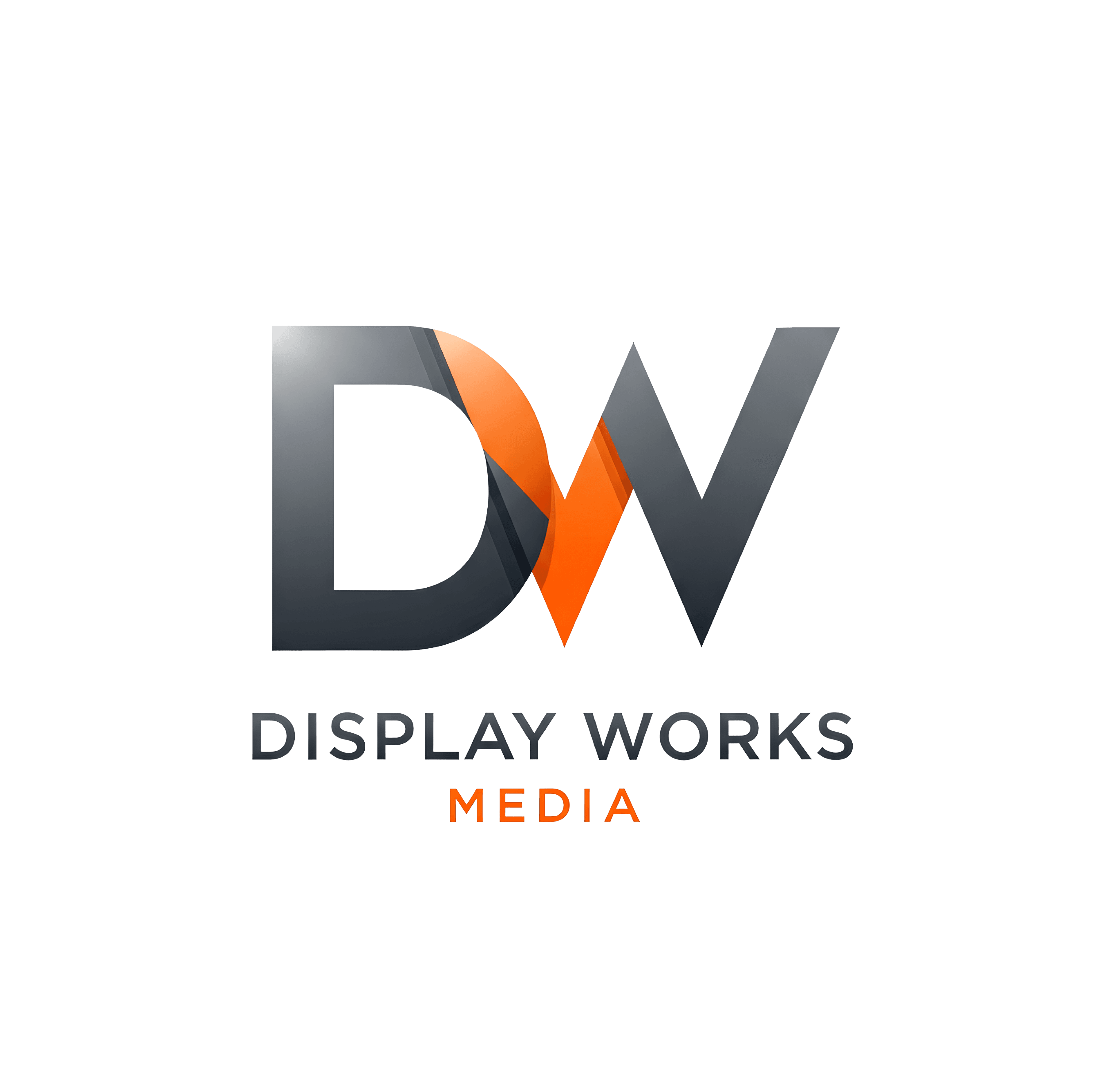 Display Works Media