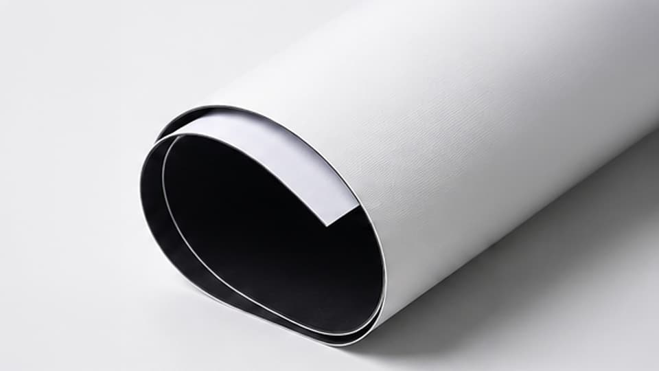 PVC Removable